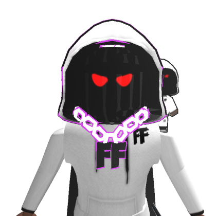 Kaydendior19 Roblox avatar torso