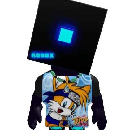 user_9437044310 Roblox avatar torso