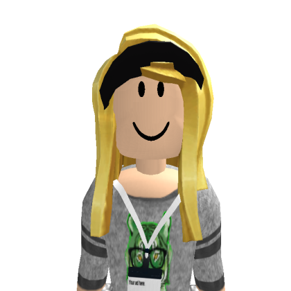 Emioy192792 Roblox avatar torso