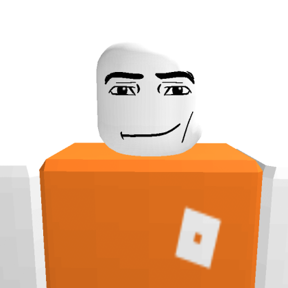 Shadowpurdy Roblox avatar torso