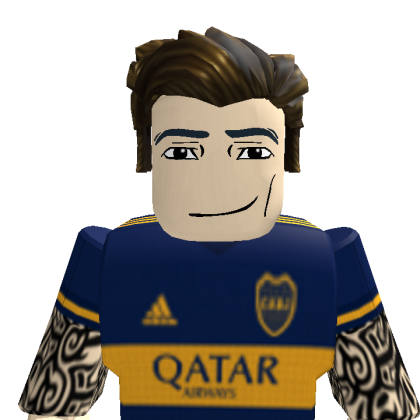 MARCELOmar202572 Roblox avatar torso