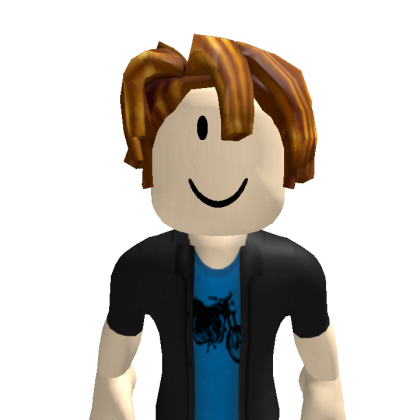 Jack_156140 Roblox avatar torso