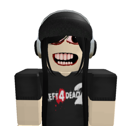 nukaie