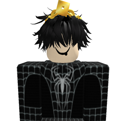 gio_kida21 Roblox avatar torso