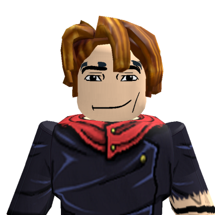 pisha2999 Roblox avatar torso