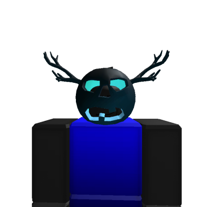 Landon_20132024 Roblox avatar torso