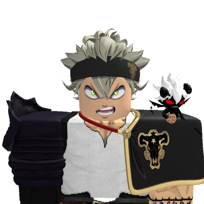 user_928558499 Roblox avatar torso