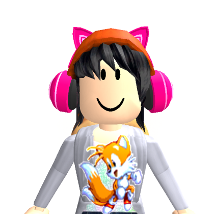 user_5398804736 Roblox avatar torso