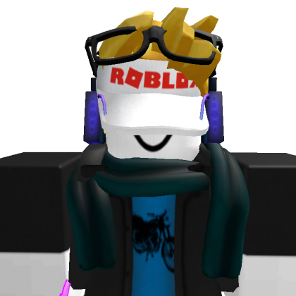 hanun12245 Roblox avatar torso
