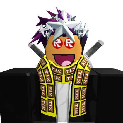 Rendered_Helpless