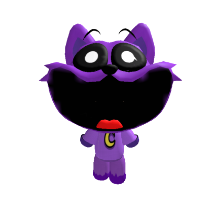 ianis2016694 Roblox avatar torso