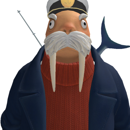 user_4124397213 Roblox avatar torso