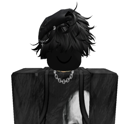 deanocramp Roblox avatar torso