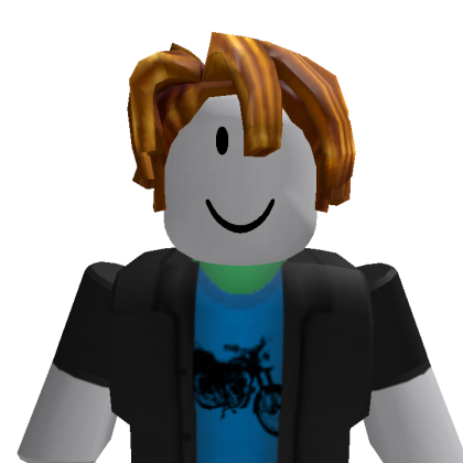 JOP_SAHUR30 Roblox avatar torso