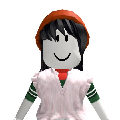 Aqila_778B7 Roblox avatar torso