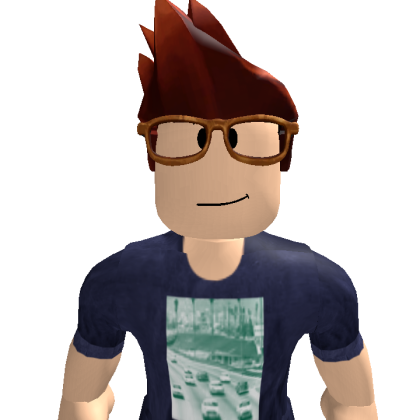 guylhermenevoa Roblox avatar torso