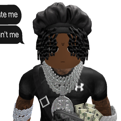 DonDon1267845 Roblox avatar torso