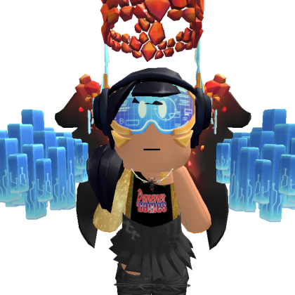 MamaPanenes Roblox avatar torso