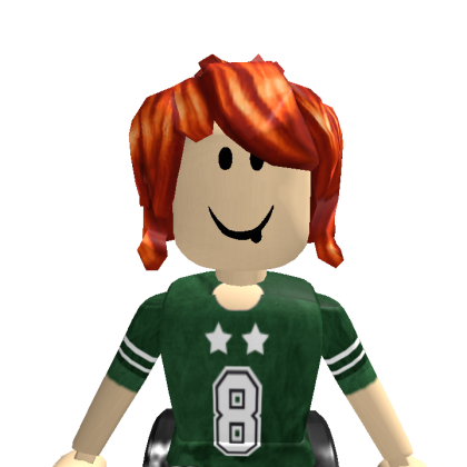 sofxxaax Roblox avatar torso