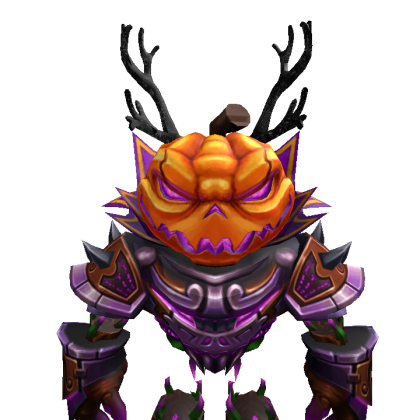 UMadBroTooBad