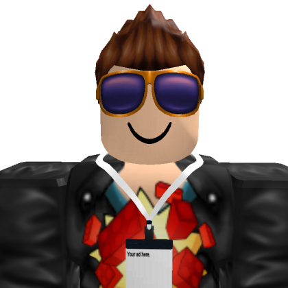 user_9231929972 Roblox avatar torso