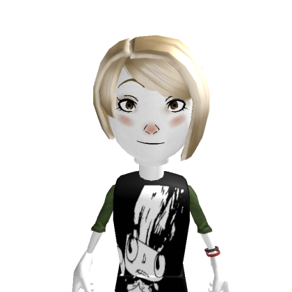 user_7648815946 Roblox avatar torso