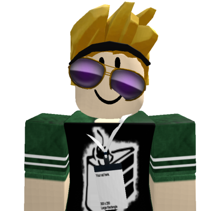 dms_wkwkwk Roblox avatar torso