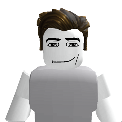 jeoejfijbfiebfjfo Roblox avatar torso