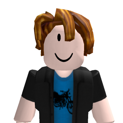 blndbb111 Roblox avatar torso