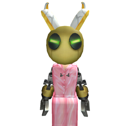 nhhukz Roblox avatar torso