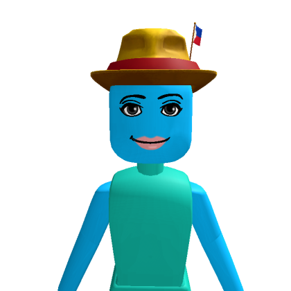 aloysius_lol Roblox avatar torso