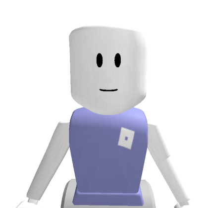 hinahioi Roblox avatar torso