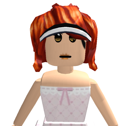 ren_124372 Roblox avatar torso