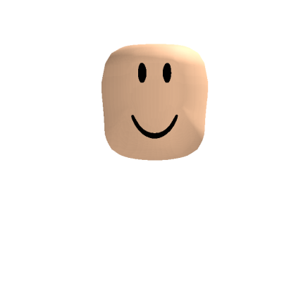 user_8301228399 Roblox avatar torso