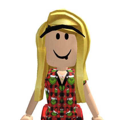 TEETEE111111116 Roblox avatar torso