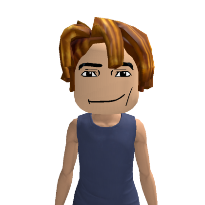user_8506732326 Roblox avatar torso