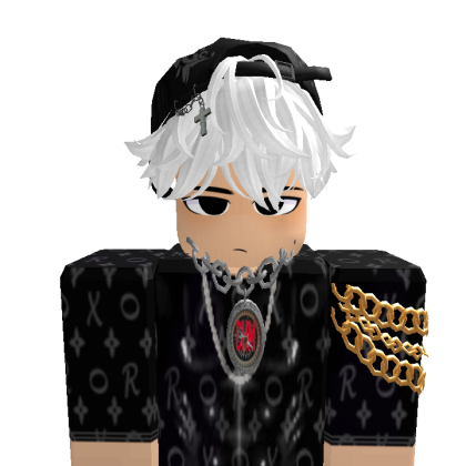tobias158700 Roblox avatar torso