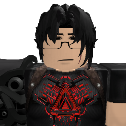 Xarym