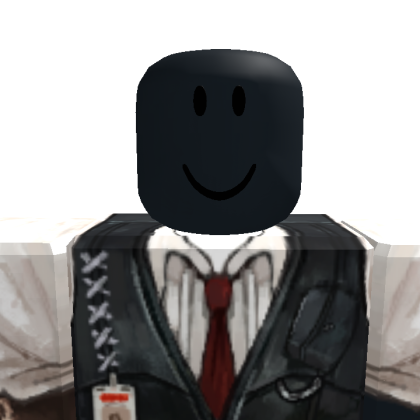 Slayer_123669 Roblox avatar torso