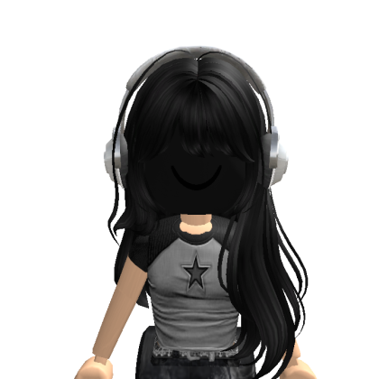 itsmeyourgirl0016 Roblox avatar torso