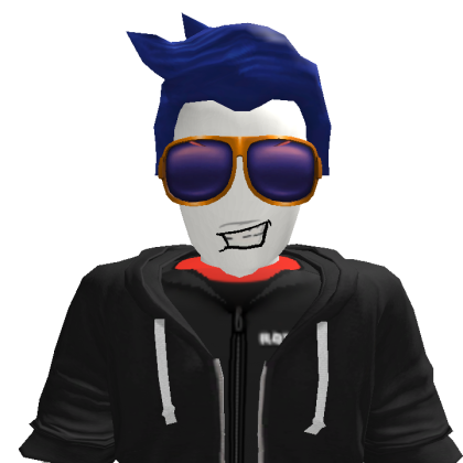 Rezixf563 Roblox avatar torso