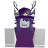 junekept