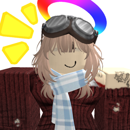 viviuaz Roblox avatar torso