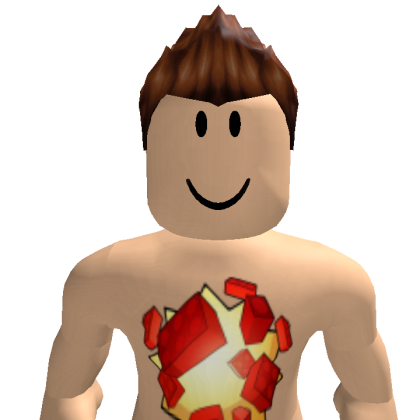 Janhat2987 Roblox avatar torso
