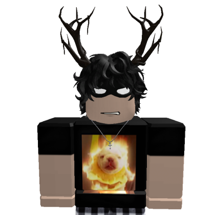 Kuu