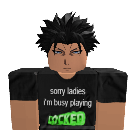 0Z_Natsu
