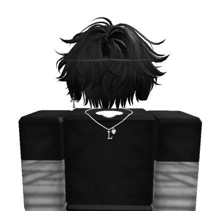 Mino_C