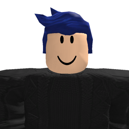 123werty956 Roblox avatar torso