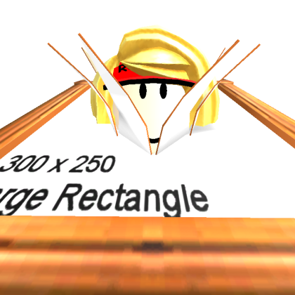 mialowkkwiw Roblox avatar torso