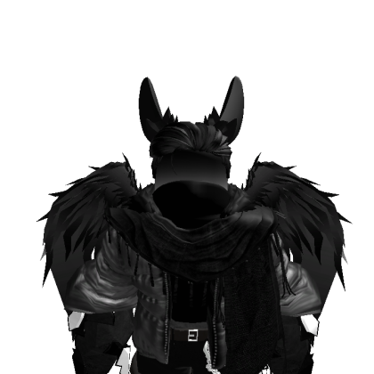 user_8785408152 Roblox avatar torso